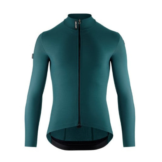 Assos Mille GT Spring/Fall Jersey Flere varianter
