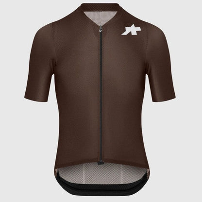 Assos Mille GT Jersey S11 EVO Flere Varianter