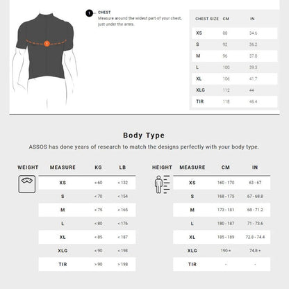 Assos Mille GT Jersey S11 EVO Flere Varianter