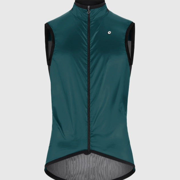 Assos Mille GT Wind Vest C2