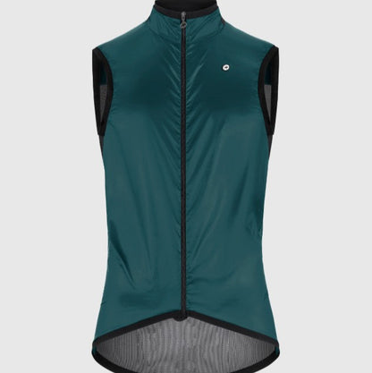 Assos Mille GT Wind Vest C2