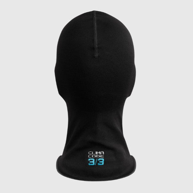 Assos Ultraz Winter Face Mask P1