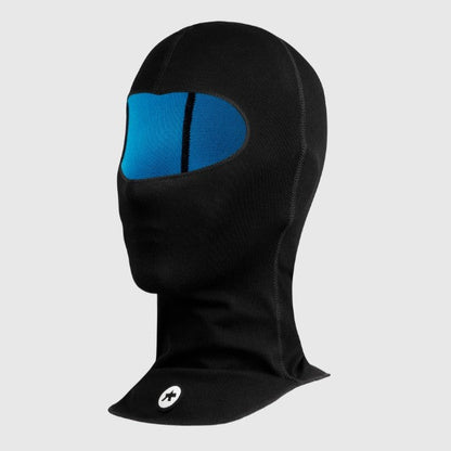 Assos Ultraz Winter Face Mask P1