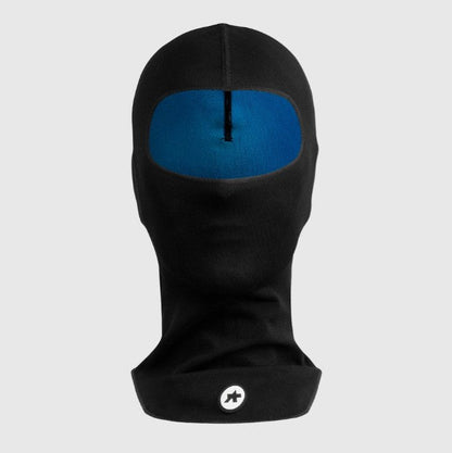 Assos Ultraz Winter Face Mask P1