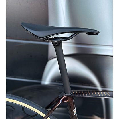 Orbea Orca M20iTEAM 2026 51cm Custom Color