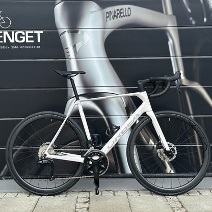 Orbea Orca M35i 2026 Flere Varianter