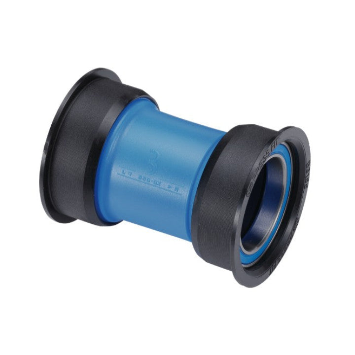 BBB-BB05 PF30 Krankboks