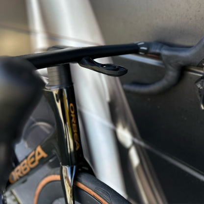 Orbea Orca M20iTEAM 2026 55cm Custom Color