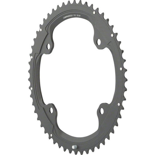Campagnolo Super Record klinge FC-SR453 53T 12 Speed