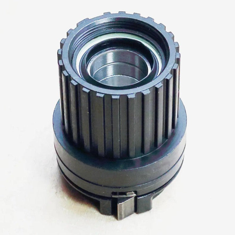 Shimano FH-TC600 micro spline Kassettehylster