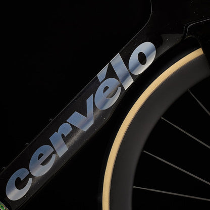 Cervélo S5 Ultegra Di2 2027 Flere Varianter