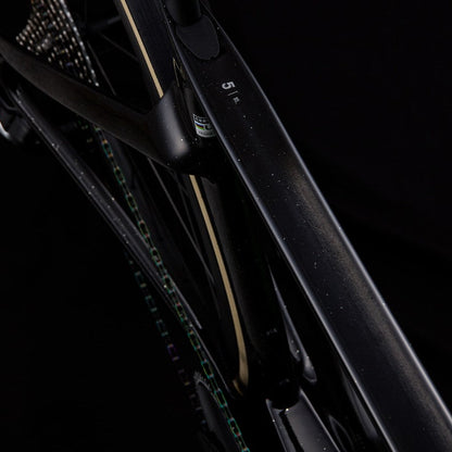 Cervélo S5 Ultegra Di2 2027 Flere Varianter