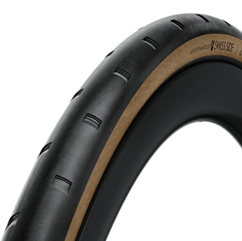 Continental Tour De France 2026 Ltd Aero 111 Race