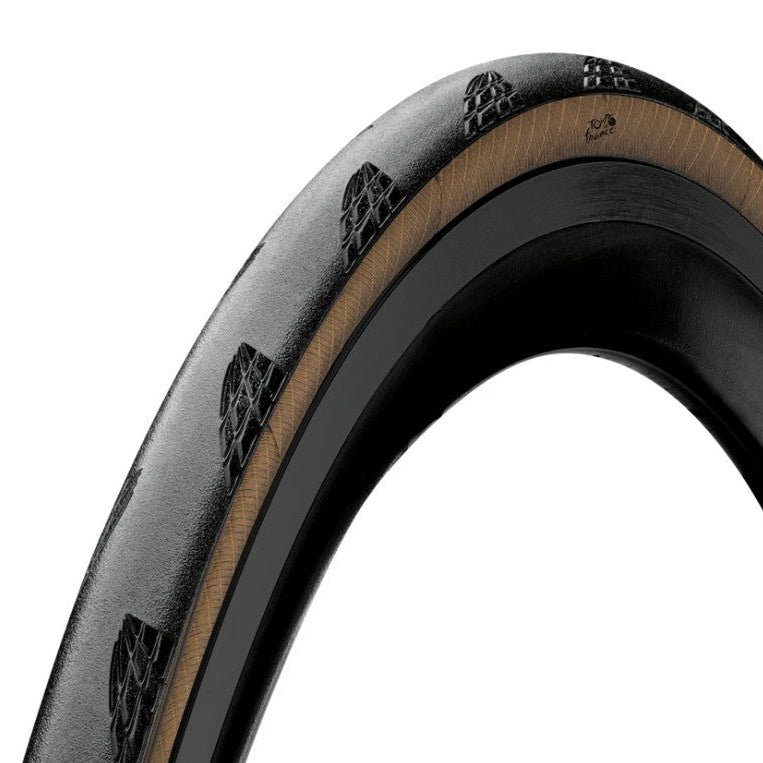 Continental Tour De France 2026 Ltd Aero 111 Race