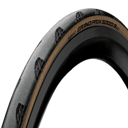 Continental Tour De France 2026 Ltd Aero 111 Race