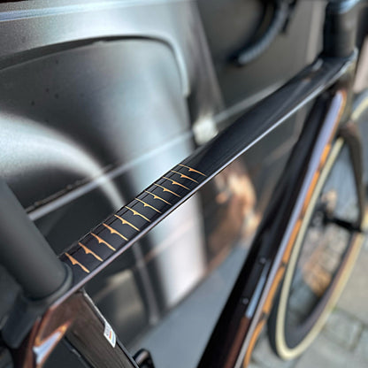 Orbea Orca M20iTEAM 2026 51cm Custom Color