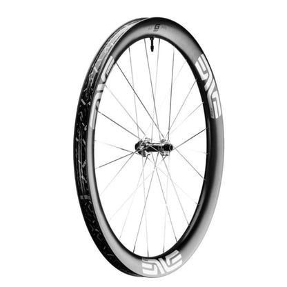 ENVE G SES 4.5 PRO Hjulsæt Gravel