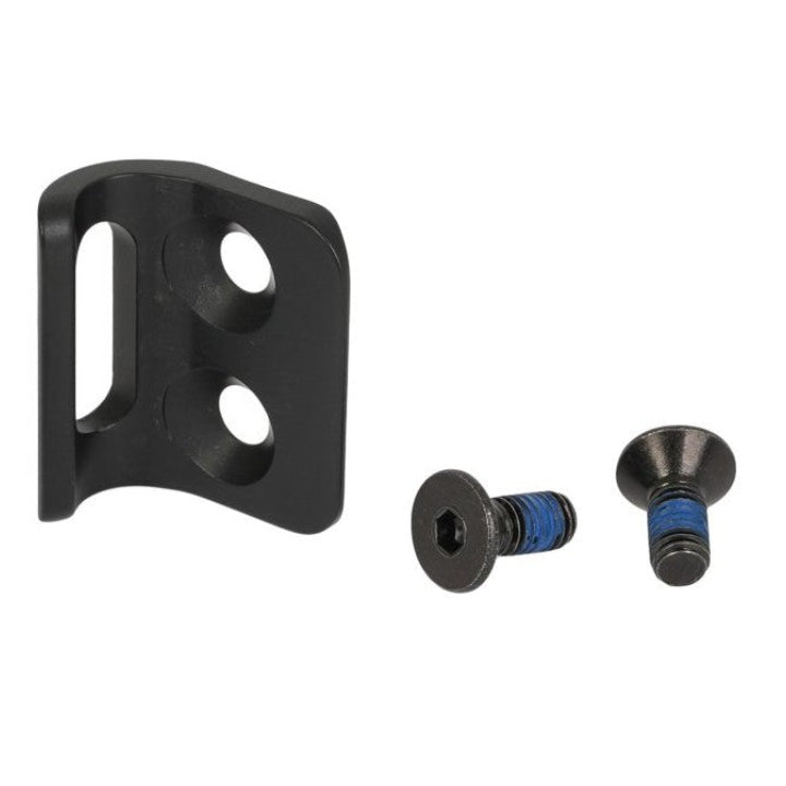 ENVE Mog Front Derailleur Hanger Kit