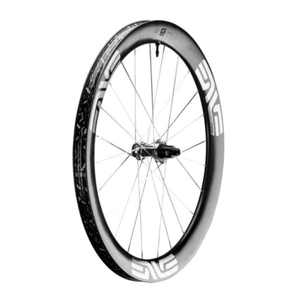 ENVE G SES 4.5 PRO Hjulsæt Gravel