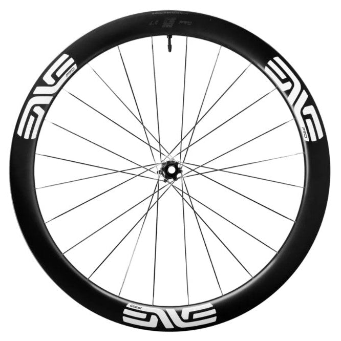 ENVE G SES 4.5 PRO Hjulsæt Gravel