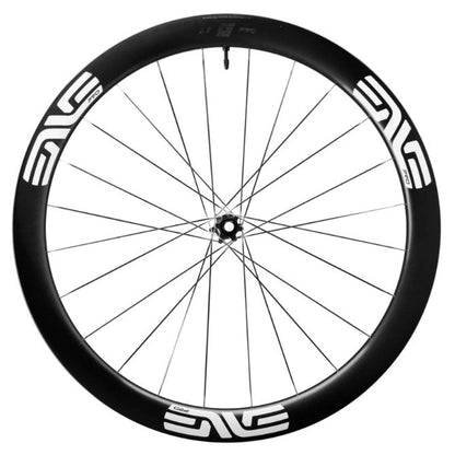 ENVE G SES 4.5 PRO Hjulsæt Gravel