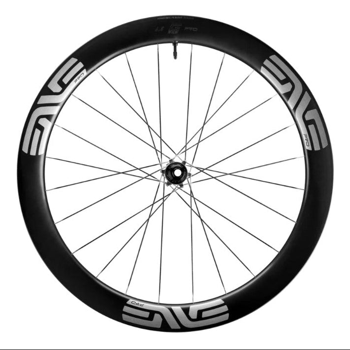 ENVE G SES 4.5 PRO Hjulsæt Gravel