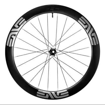 ENVE G SES 4.5 PRO Hjulsæt Gravel