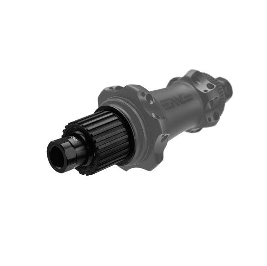 ENVE Innerdrive Freehub Body Flere Varianter