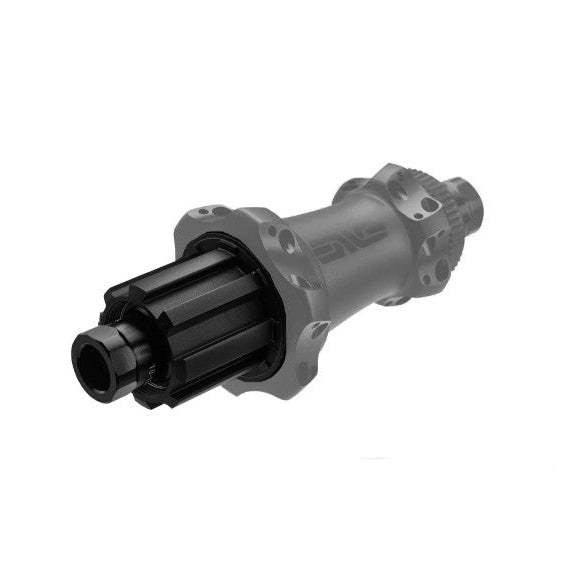 ENVE Innerdrive Freehub Body Flere Varianter