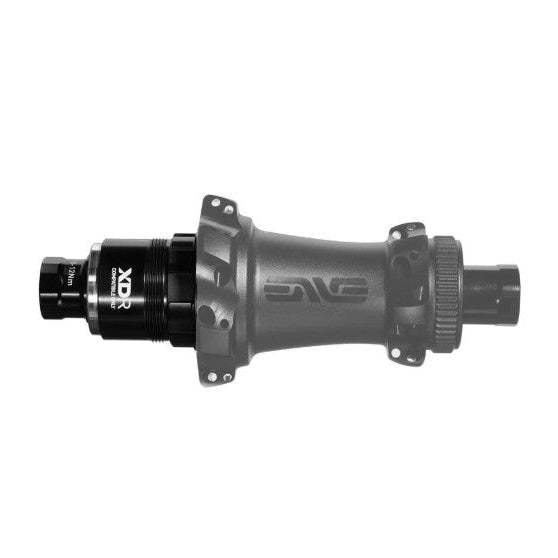 ENVE Innerdrive Freehub Body Flere Varianter