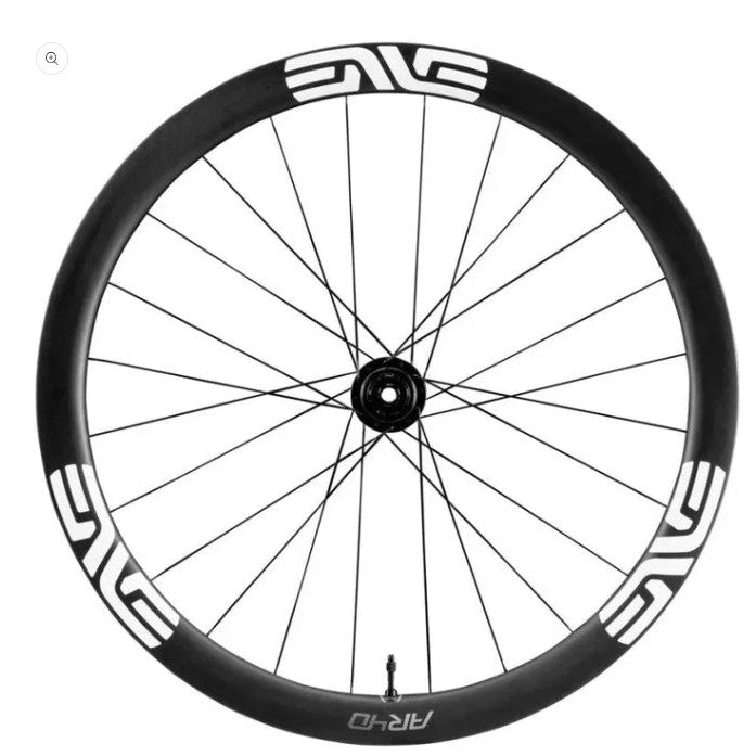 ENVE AR40 Disc Hjulsæt Flere Varianter