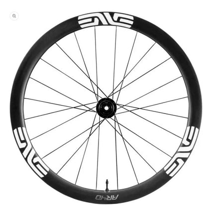 ENVE AR40 Disc Hjulsæt Flere Varianter