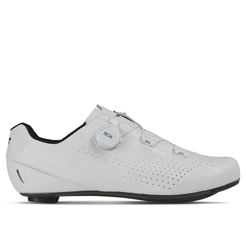 Gaerne G.Fulgor Carbon 10.0 White