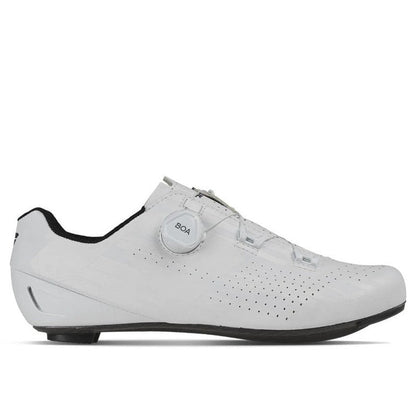 Gaerne G.Fulgor Carbon 10.0 White