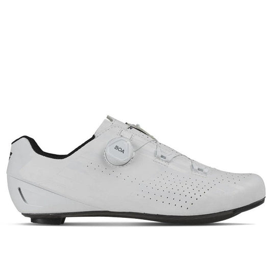 Gaerne G.Fulgor Carbon 10.0 White