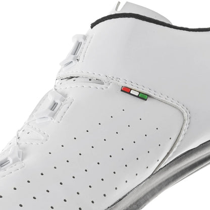 Gaerne G.Fulgor Carbon 10.0 White