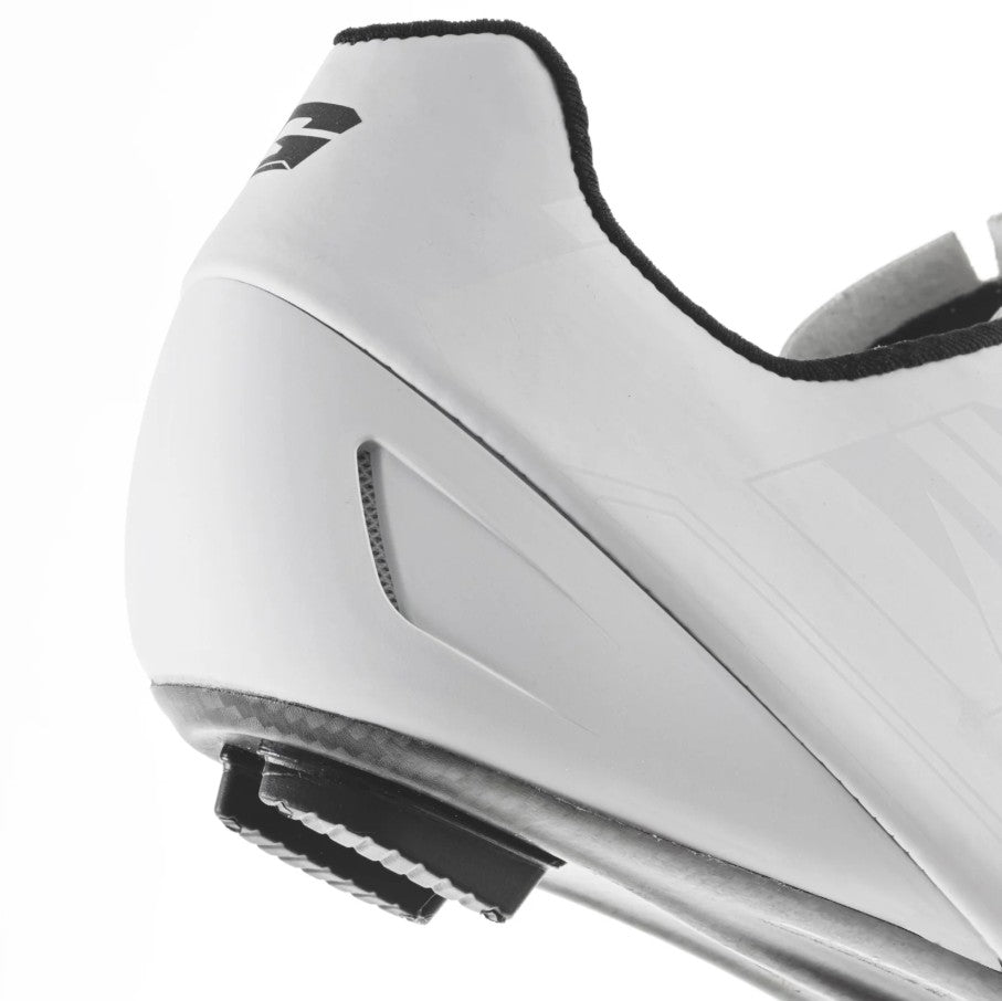 Gaerne G.Fulgor Carbon 10.0 White