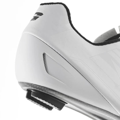 Gaerne G.Fulgor Carbon 10.0 White