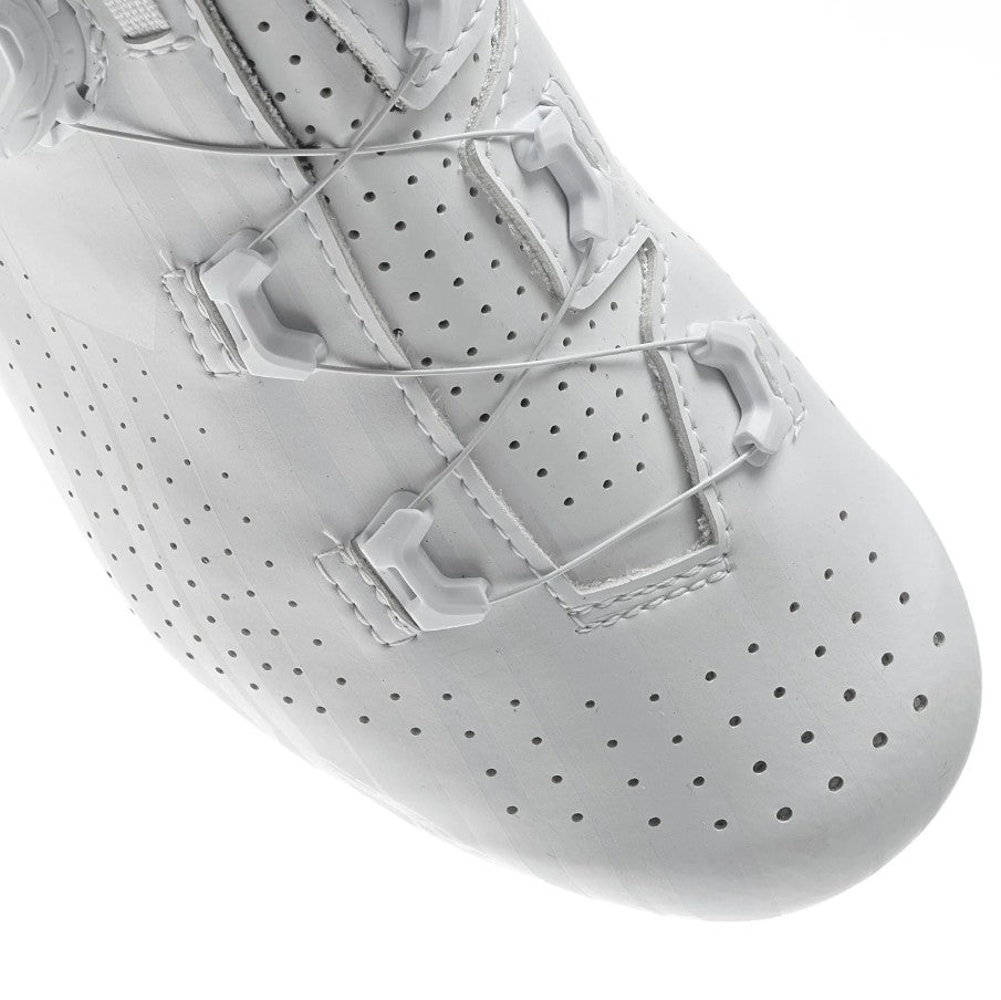 Gaerne G.Fulgor Carbon 10.0 White