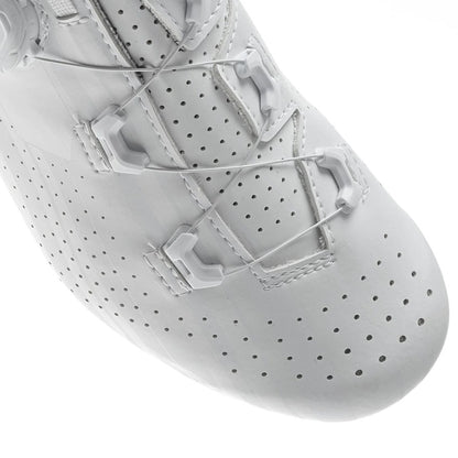 Gaerne G.Fulgor Carbon 10.0 White