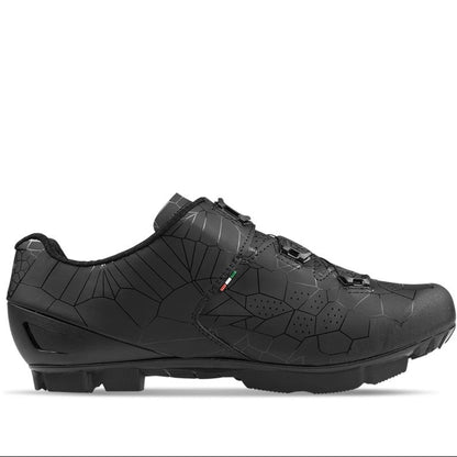 Gaerne G.Edge Gravel/MTB Cykelsko