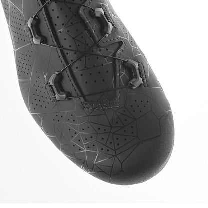 Gaerne G.Edge Gravel/MTB Cykelsko