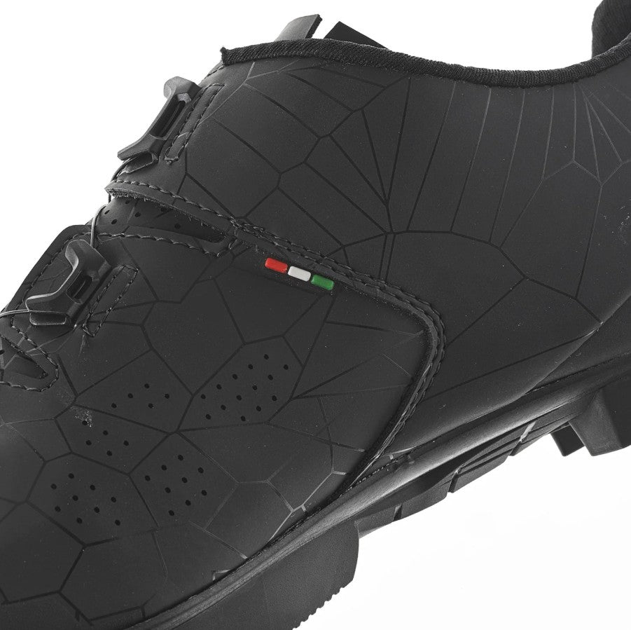 Gaerne G.Edge Gravel/MTB Cykelsko