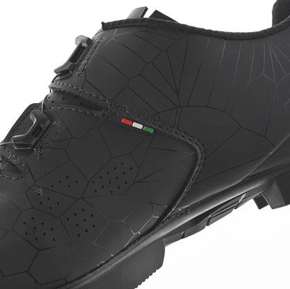 Gaerne G.Edge Gravel/MTB Cykelsko