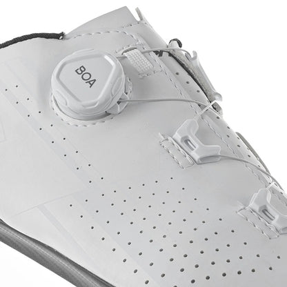 Gaerne G.Fulgor Carbon 10.0 White