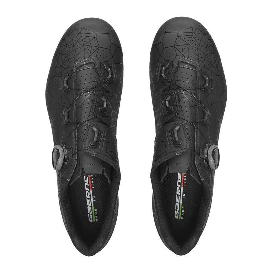 Gaerne G.Edge Gravel/MTB Cykelsko