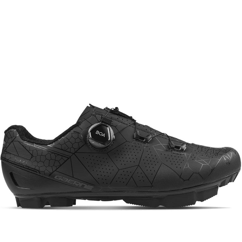 Gaerne G.Edge Gravel/MTB Cykelsko