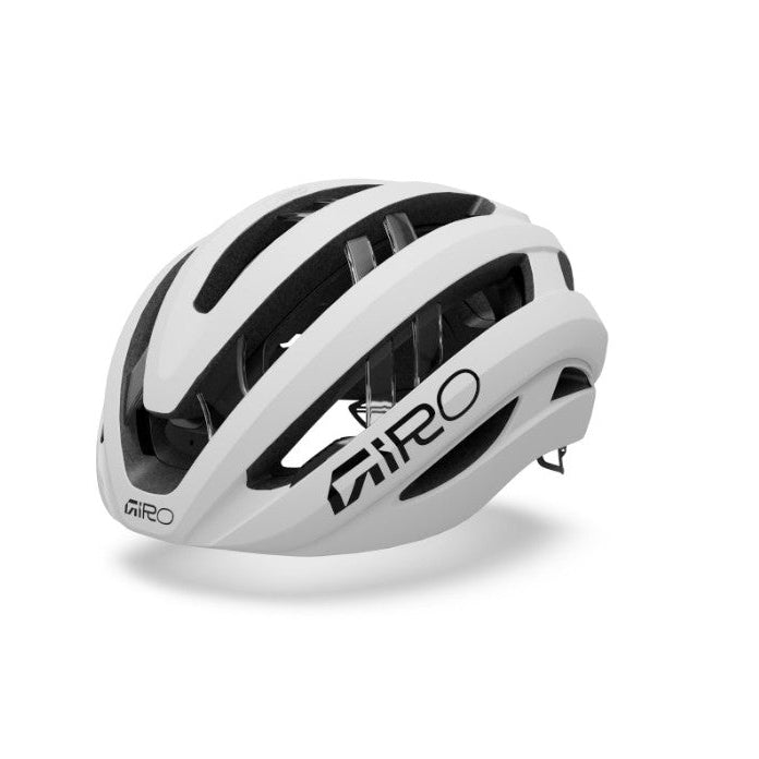 Giro Aries Spherical MIPS Flere Varianter