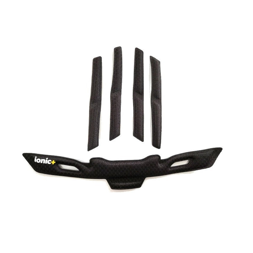 Giro Pudesæt Helios/Eclipse Flere Varianter