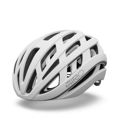 Giro Helios Giro Spherical MIPS Flere Varianter